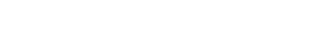 News Center - FENG HUANG PLASTIC Co., Ltd. News Center - FENG HUANG PLASTIC Co., Ltd.